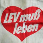 Stadtgeschichtliche Vereinigung Leverkusen
