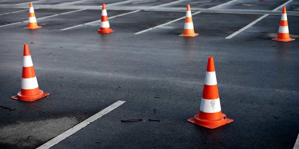 Stressfrei Parken Am Bahnhof Manfort Spd Fraktion Leverkusen